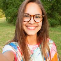 Отзыв от Ульяна - Visa DTV