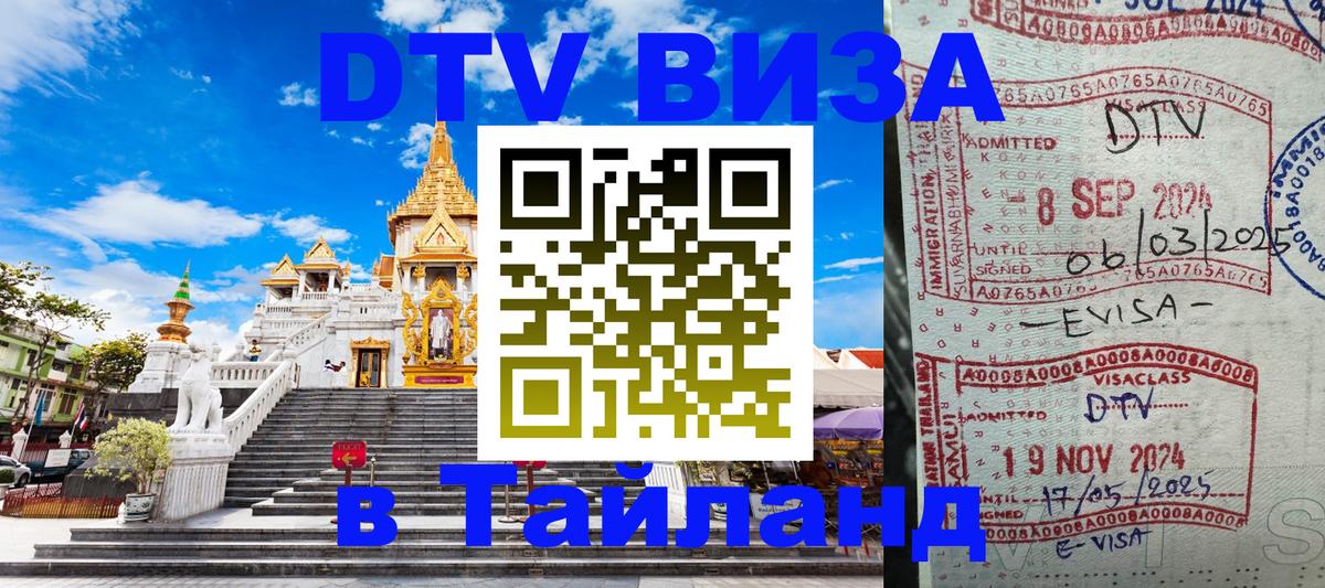 Сколько стоит DTV виза — актуальные цены, оформление даже без документов - 